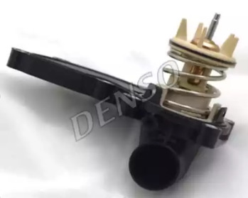 Термостат DENSO DTM85758