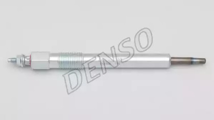 Свеча накаливания DENSO DG-108