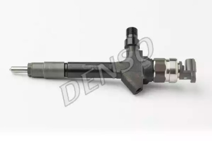 Форсунка DENSO DCRI105780