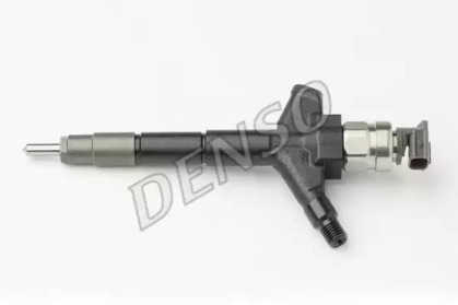 Распылитель DENSO DCRI300300