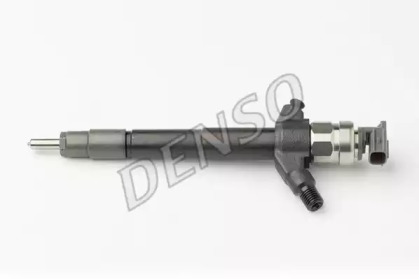 Распылитель DENSO DCRI300560