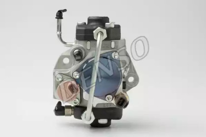 Насос высокого давления DENSO DCRP301250