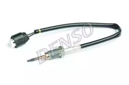  DENSO DET-0105