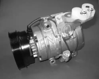  DENSO DCP50225