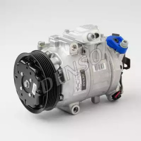 Компрессор DENSO DCP27001