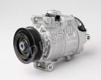  DENSO DCP32071