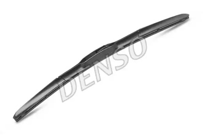 Щетка стеклоочистителя DENSO DUR-045L