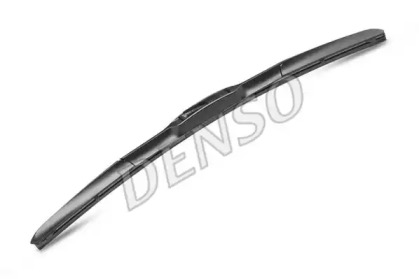 Щетка стеклоочистителя DENSO DUR-045R