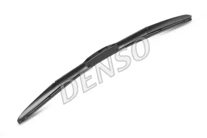 Щетка стеклоочистителя DENSO DUR-050L