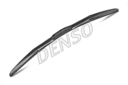 Щетка стеклоочистителя DENSO DUR-053L