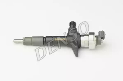 Форсунка DENSO DCRI106990