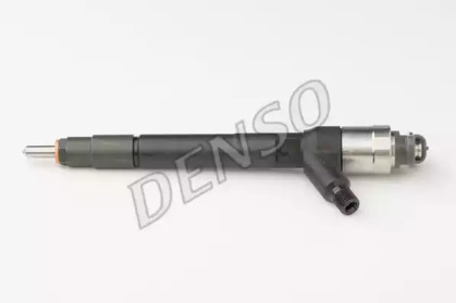 Форсунка DENSO DCRI301030