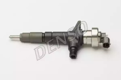 Распылитель DENSO DCRI301900