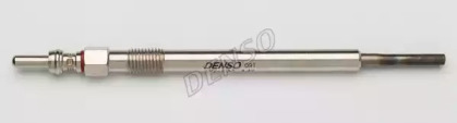 Свеча накаливания DENSO DG-633