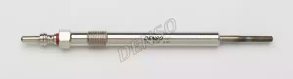 Свеча накаливания DENSO DG-634