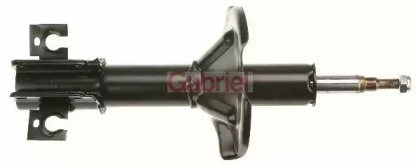  GABRIEL 35838