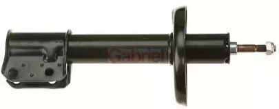 Амортизатор GABRIEL 35860