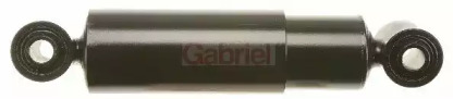 Амортизатор GABRIEL 40068