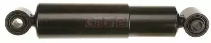 Амортизатор GABRIEL 40079