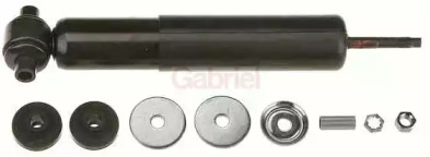 Амортизатор GABRIEL 42282