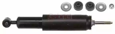 Амортизатор GABRIEL 42332