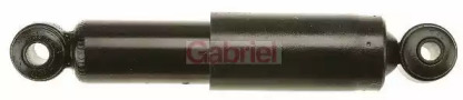 Амортизатор GABRIEL 42756