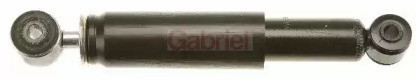 Амортизатор GABRIEL 42902