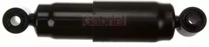 Амортизатор GABRIEL 50010