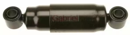 Амортизатор GABRIEL 50014