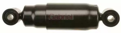 Амортизатор GABRIEL 50020