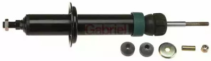 Амортизатор GABRIEL 51026