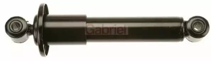  GABRIEL 8026