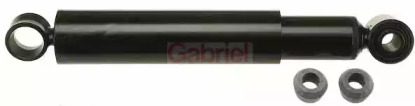 Амортизатор GABRIEL 83446