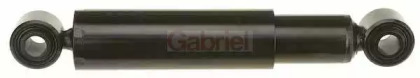 Амортизатор GABRIEL 8907