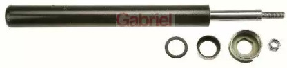 Амортизатор GABRIEL G44902