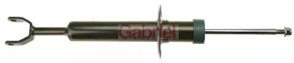 Амортизатор GABRIEL G51055