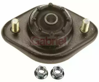 Опора стойки амортизатора GABRIEL GK103