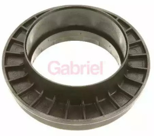 Подшипник качения, опора стойки амортизатора GABRIEL GK144