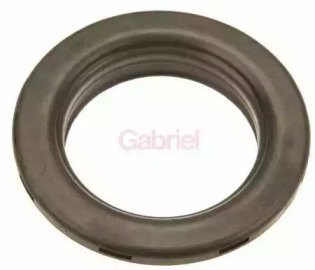 Подшипник качения, опора стойки амортизатора GABRIEL GK318