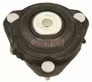 Опора стойки амортизатора GABRIEL GK326