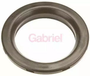 Подшипник качения, опора стойки амортизатора GABRIEL GK336