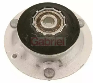 Опора стойки амортизатора GABRIEL GK378