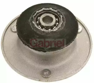 Опора стойки амортизатора GABRIEL GK379