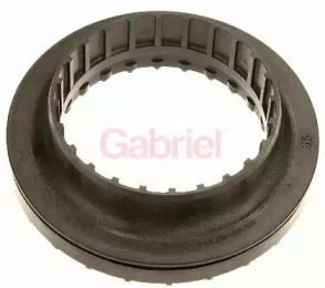 Подшипник качения, опора стойки амортизатора GABRIEL GK432