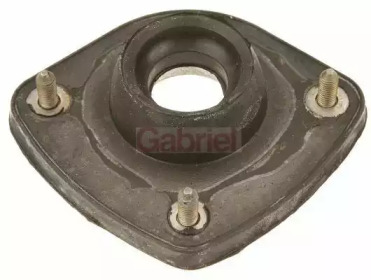 Опора стойки амортизатора GABRIEL GK512