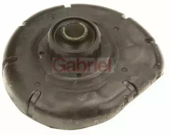 Опора стойки амортизатора GABRIEL GKI259