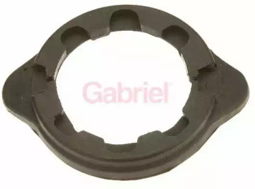 Тарелка пружины GABRIEL GKI261