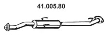 Амортизатор EBERSPÄCHER 41.005.80