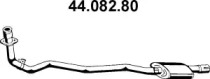 Амортизатор EBERSPÄCHER 44.082.80