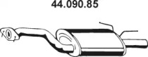 Амортизатор EBERSPÄCHER 44.090.85